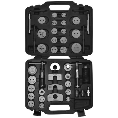 01467L SW-Stahl Bremskolben Rücksetzwerkzeug