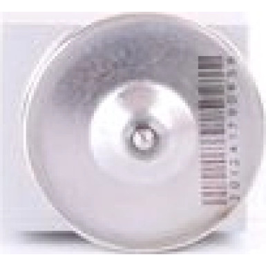 Expansionsventil Opel Insignia 08 FIRST FIT 999285