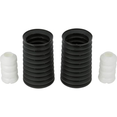 PK034 Staubschutzsatz, Stoßdämpfer PROTECTION KIT