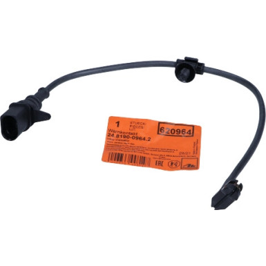 24.8190-0964.2 Warnkontakt, Bremsbelagverschleiß