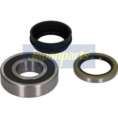 Radlagersatz KK-22008