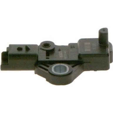 Phasengeber | CITROEN C4,5,8,Jumpy,PEUGEOT 02 | 0 986 280 445