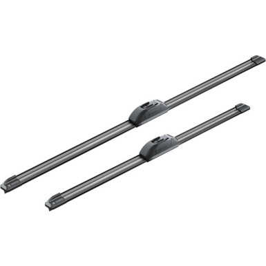 3 397 007 706 Wischblatt Aerotwin Retrofit