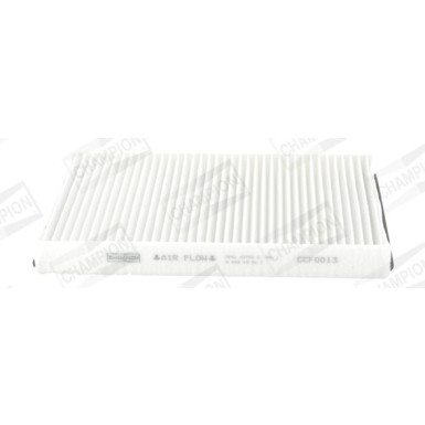 CHAMPION Innenraumfilter CHAMPION Innenraumfilter