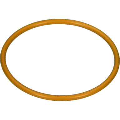 Vakuumpumpendichtung Bmw X5 E70/ X6 E71/ 7 F01 5.0 B | 07119906090 Vakuumpumpendichtung Bmw X5 E70/ X6 E71/ 7 F01 5.0 B | 07119906090