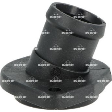 NRF Kühlmittelflansch 775094