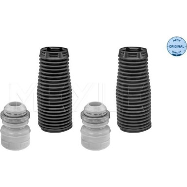 Staubschutzsatz VA MAN TGE,VW Crafter 16 MEYLE-ORIGINAL-KIT: Better solution for you 1006400026