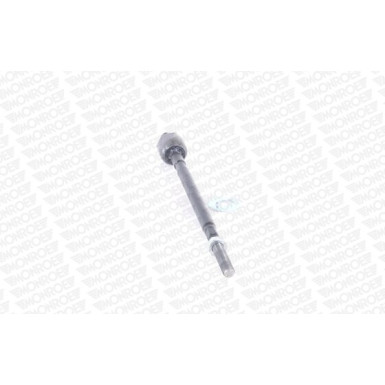 MONROE Axialgelenk, Spurstange | L27204