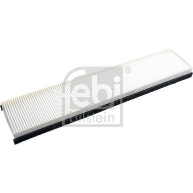 FEBI BILSTEIN Innenraumfilter