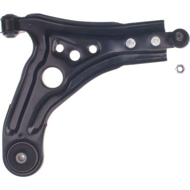 DENCKERMANN Achsarm D120570 DENCKERMANN Achsarm D120570