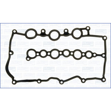 11105300 Dichtung, Zylinderkopfhaube