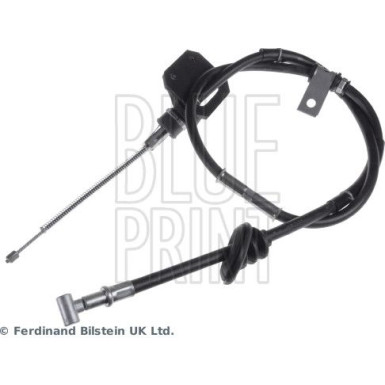 BluePrint Handbremsseil Seilzug Festellbremse ADK84624