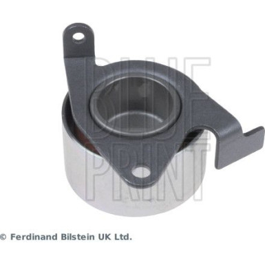 Spannrolle, Zahnriemen | ADD67603