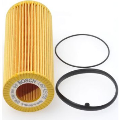 Ölfilter | AUDI,PORSCHE,VW | 1457429268
