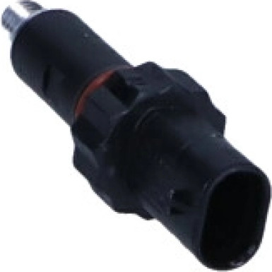 Original VAG Temperatursensor Kraftstoff VW Touareg 3.0 11-18 | 06E919501A