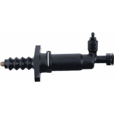 Nehmerzylinder | MINI Countryman 14 | 6283605014