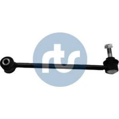 RTS Stabilisatorstange 97-90784
