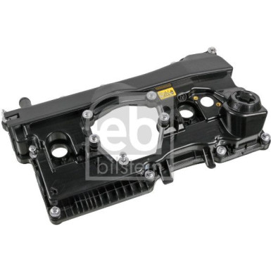 Ventildeckel BMW febi Plus 178579 Ventildeckel BMW febi Plus 178579