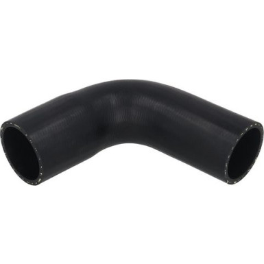 KAMOKA Ladeluftschlauch 7910549