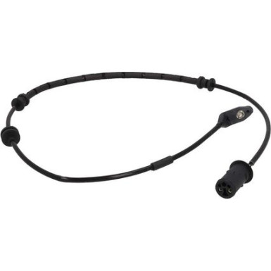 105031 Warnkontakt, Bremsbelagverschleiß