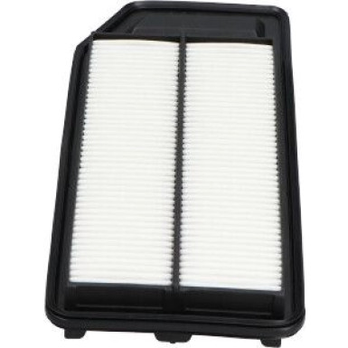 AMC Luftfilter PKW | HONDA Accord 2.0 03-12 | HA-8640
