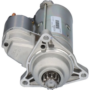 VALEO Anlasser 201006 VALEO CORE-FLEX