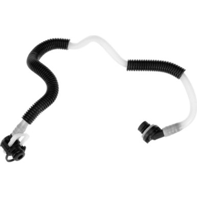 Kraftstoffschlauch | MB Sprinter 95 | MFL1156