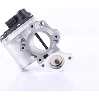 Agr-Ventil FIRST FIT 98261