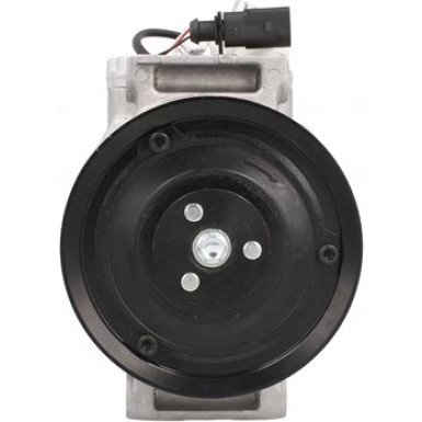 Kompressor PKW VW PHAETON 02 FIRST FIT 89210