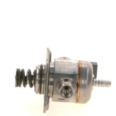 Hochdruckpumpe | AUDI A4,5,Q7 15 | 0 261 520 484