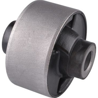 00268200 Lagerung, Lenker 00268200 Lagerung, Lenker