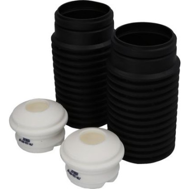 KAMOKA Staubschutzsatz, Stoßdämpfer 2019008