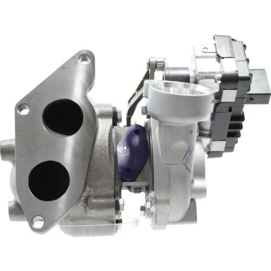 LADER, AUFLADUNG | ALA10901257