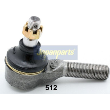 Gelenk - Lenkung Mitsubishi L200 96 TI-512