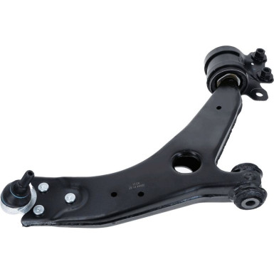 38044 01 Lenker, Radaufhängung 38044 01 Lenker, Radaufhängung