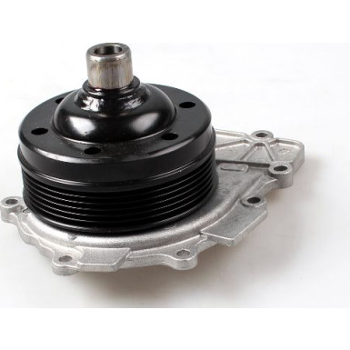 HEPU Wasserpumpe P1549