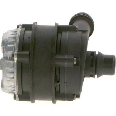 0 392 024 115 Zusatzwasserpumpe (Heizwasserkreislauf) 0 392 024 115 Zusatzwasserpumpe (Heizwasserkreislauf)