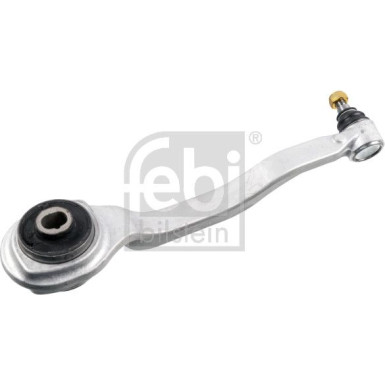 Querlenker Db P. W211/C219 Pr | 27883