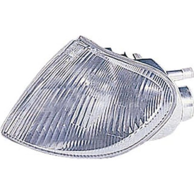 ALKAR Blinkleuchte 2101974 ALKAR Blinkleuchte 2101974