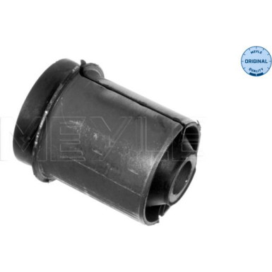 12 308 065 Querlenkerlager HA li/re AUDI 80,A4 91 MEYLE-ORIGINAL: True to OE 1005050017