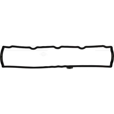 Ventildeckeldichtung | RENAULT,VOLVO,MITSUBISHI,OPEL | 71-26391-00