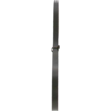 Keilriemen | MERCEDES,MAN,DAF,NISSAN | 1987947624