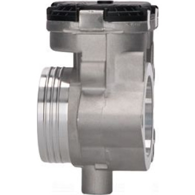 NISSENS Drosselklappenstutzen 955006 FIRST FIT
