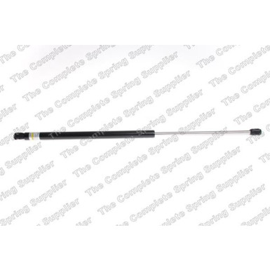 KILEN Gasfeder, Koffer-/Laderaum 452022