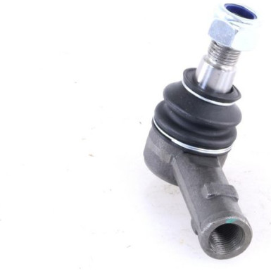 MONROE Spurstangenkopf L23109