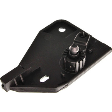 Original VAG Íffnungshalter für Motorabdeckung Audi A1 11 | 7L0823633H