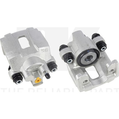 Bremssattel | 219330