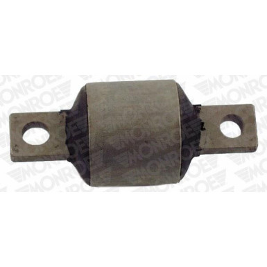 MONROE Lagerung, Lenker L42802