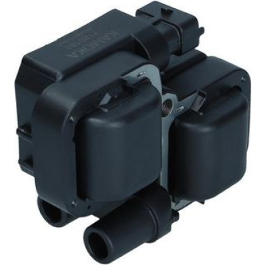 KAMOKA Zündspule 7120162