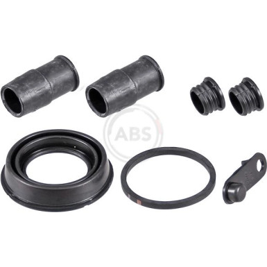 A.B.S. Reparatursatz, Bremssattel 43031